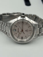 SEIKO PROSPEX SUR605J1 - immagine 6