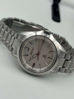 SEIKO PROSPEX SUR605J1 - immagine 5