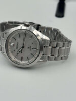 SEIKO PROSPEX SUR605J1 - immagine 4