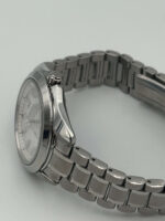 SEIKO PROSPEX SUR605J1 - immagine 3