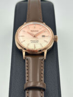 SEIKO SRE014J1 - immagine 6