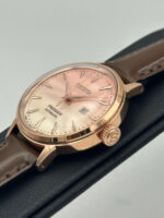 SEIKO SRE014J1 - immagine 5