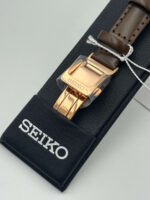 SEIKO SRE014J1 - immagine 4