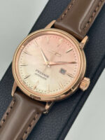 SEIKO SRE014J1 - immagine 3