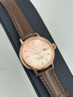 SEIKO SRE014J1 - immagine 2