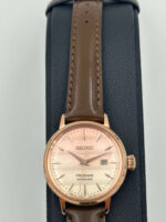 SEIKO SRE014J1 - immagine 7