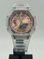 CASIO GA-2100BM-7A5ER