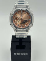 CASIO GA-2100BM-7A5ER - immagine 14