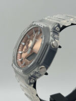 CASIO GA-2100BM-7A5ER - immagine 13