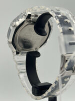 CASIO GA-2100BM-7A5ER - immagine 12