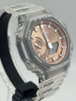 CASIO GA-2100BM-7A5ER - immagine 11