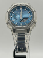 CASIO GA-2100BM-7A2ER