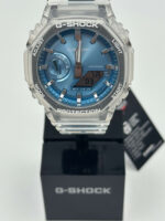 CASIO GA-2100BM-7A2ER - immagine 10