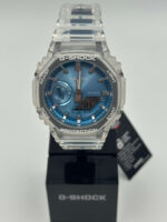 CASIO GA-2100BM-7A2ER - immagine 9