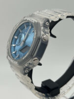 CASIO GA-2100BM-7A2ER - immagine 8