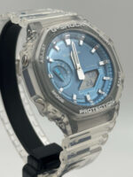 CASIO GA-2100BM-7A2ER - immagine 7