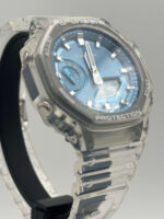 CASIO GA-2100BM-7A2ER - immagine 6