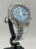 CASIO GA-2100BM-7A2ER - immagine 5