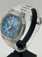 CASIO GA-2100BM-7A2ER - immagine 4