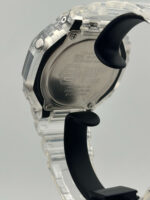 CASIO GA-2100BM-7A2ER - immagine 3