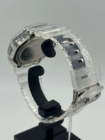 CASIO GA-2100BM-7A2ER - immagine 2