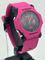 CASIO GA-2300-4AER - immagine 4