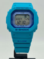 CASIO GLX-S5610-2ER