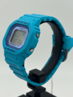 CASIO GLX-S5610-2ER - immagine 7