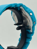 CASIO GLX-S5610-2ER - immagine 5