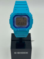 CASIO GLX-S5610-2ER - immagine 4