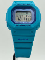 CASIO GLX-S5610-2ER - immagine 3