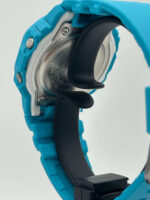 CASIO GLX-S5610-2ER - immagine 2