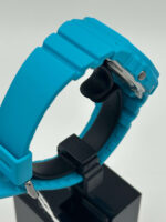 CASIO GLX-S5610-2ER - immagine 9