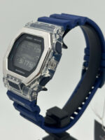 CASIO GBX-100S-2ER - immagine 7