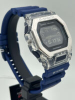 CASIO GBX-100S-2ER - immagine 6