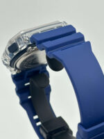 CASIO GBX-100S-2ER - immagine 3