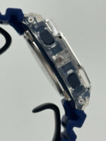 CASIO GBX-100S-2ER - immagine 2