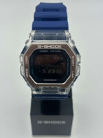 CASIO GBX-100S-2ER - immagine 9