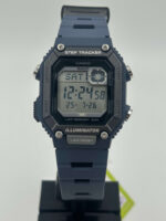 CASIO WS-B1000-2AVEF