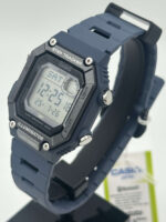 CASIO WS-B1000-2AVEF - immagine 6