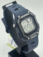 CASIO WS-B1000-2AVEF - immagine 5