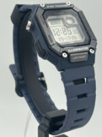 CASIO WS-B1000-2AVEF - immagine 4