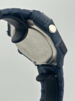 CASIO WS-B1000-2AVEF - immagine 3