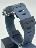 CASIO WS-B1000-2AVEF - immagine 2