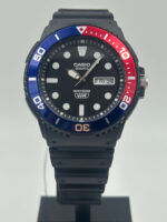 CASIO MRW-230H-1E2VEF