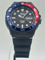 CASIO MRW-230H-1E2VEF - immagine 2