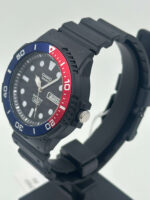 CASIO MRW-230H-1E2VEF - immagine 8