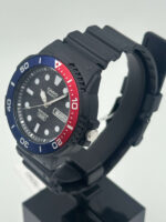 CASIO MRW-230H-1E2VEF - immagine 7