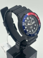 CASIO MRW-230H-1E2VEF - immagine 6