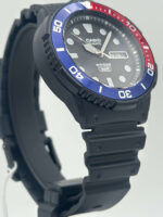 CASIO MRW-230H-1E2VEF - immagine 5